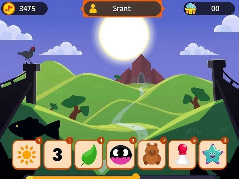 Idli Income Incline Community Event